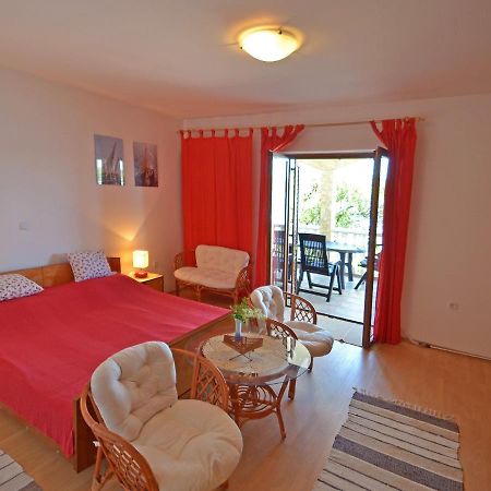 Apartment Matal By Interhome Krusevo  Ngoại thất bức ảnh