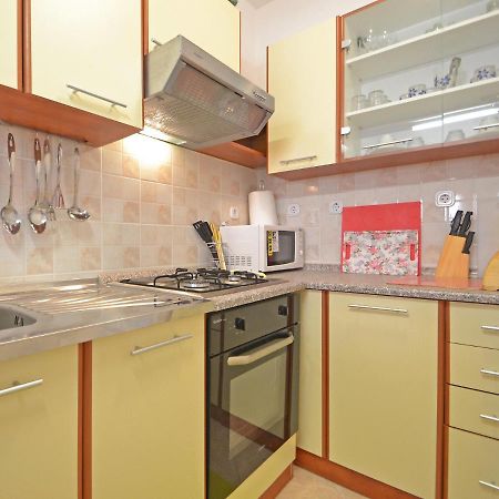 Apartment Matal By Interhome Krusevo  Ngoại thất bức ảnh