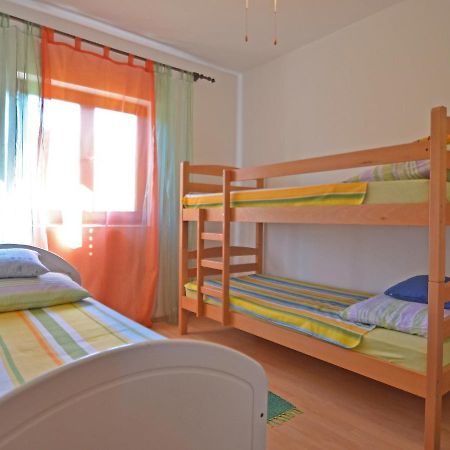 Apartment Matal By Interhome Krusevo  Ngoại thất bức ảnh